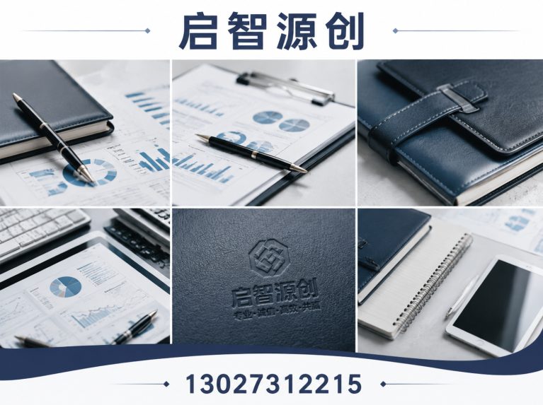 关于公司